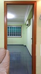 Blk 227 Choa Chu Kang Central (Choa Chu Kang), HDB 4 Rooms #325898281